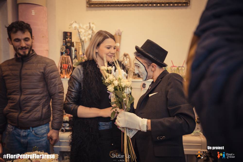 FloriPentruFlorarese_IMG_9270