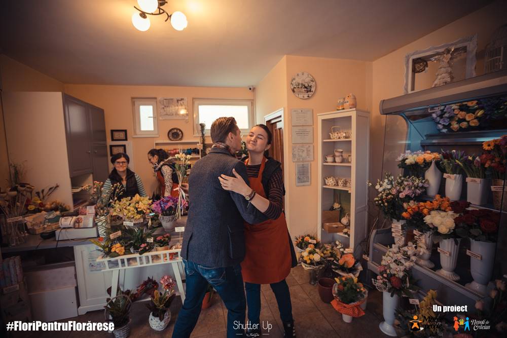 FloriPentruFlorarese_IMG_9313