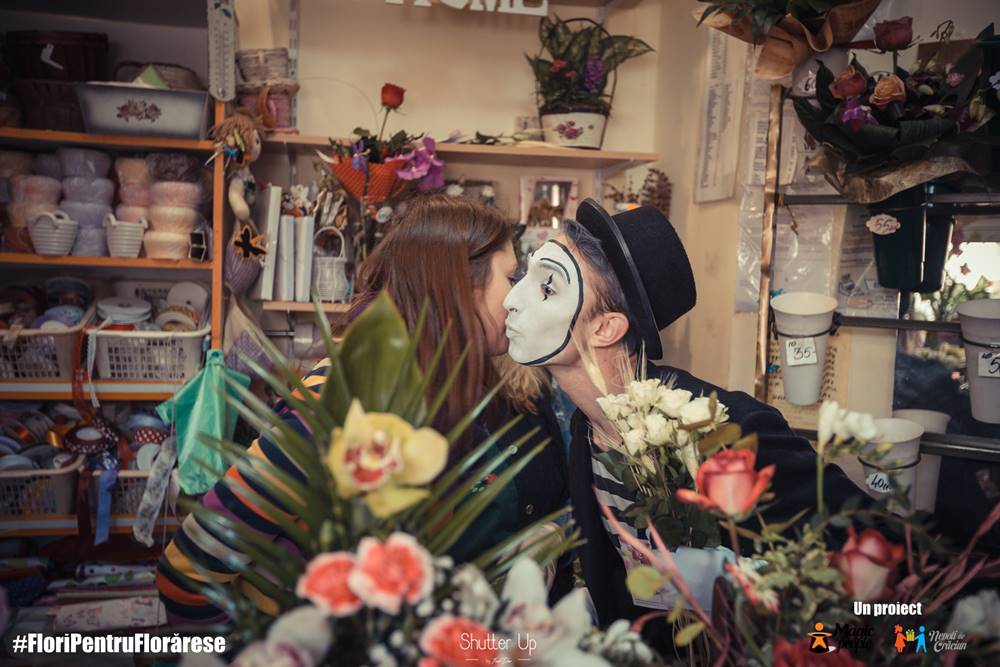 FloriPentruFlorarese_IMG_9322