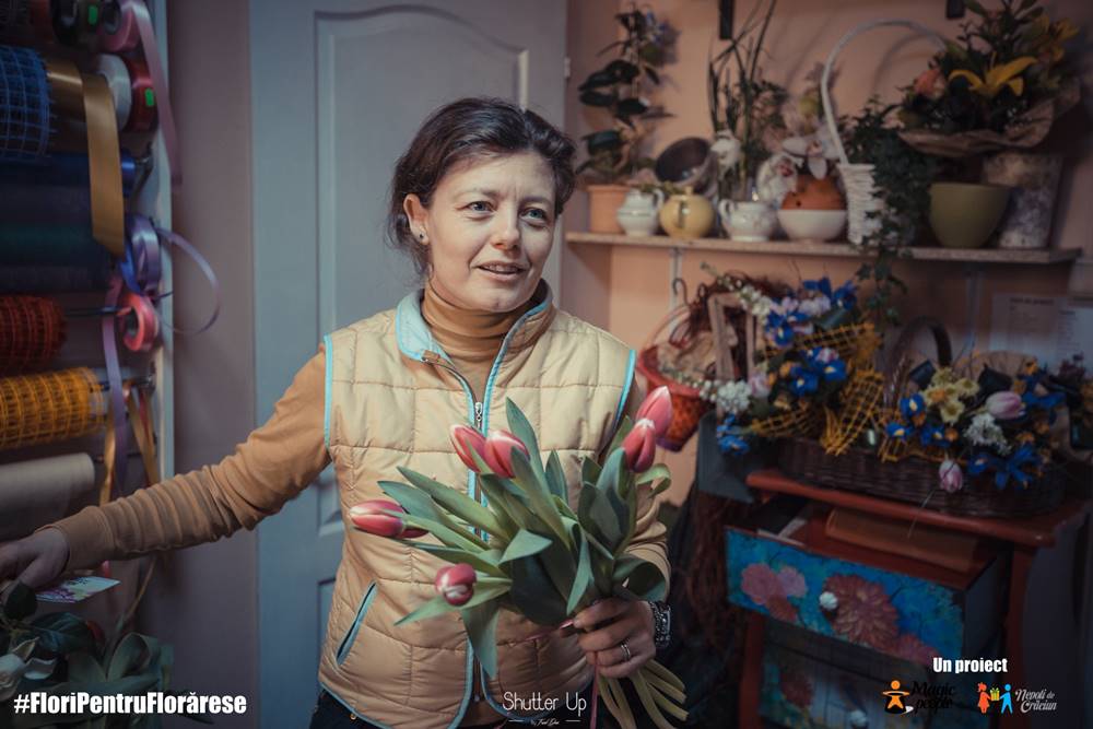 FloriPentruFlorarese_IMG_9390