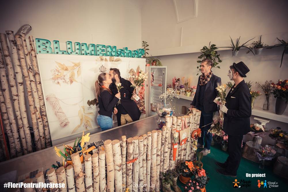FloriPentruFlorarese_IMG_9409