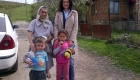 IMG-20140417-03125
