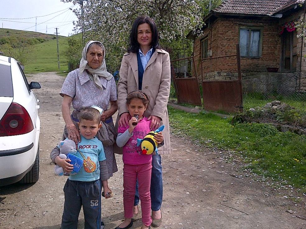 IMG-20140417-03125