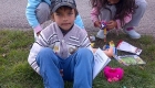 IMG-20141018-05804