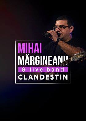 afis margineanu