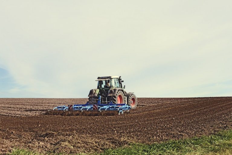 agricultural machine 1918987 1280