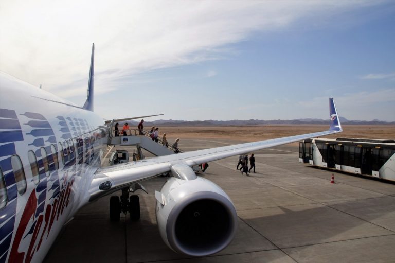 aircraft 1238691 1280
