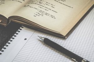 aur studenti ubb cluj matematica