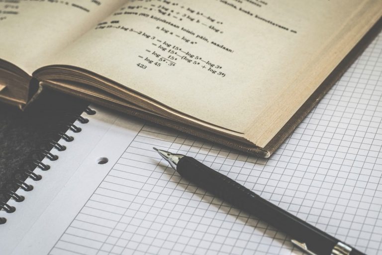 Cluj. Concurs judeţean de matematică pentru elevii cu cerinţe educative speciale 3 aur studenti ubb cluj matematica