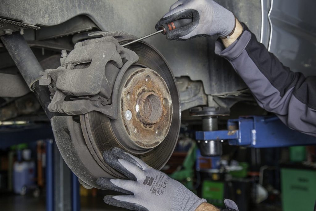 brake disc 1749633 1280