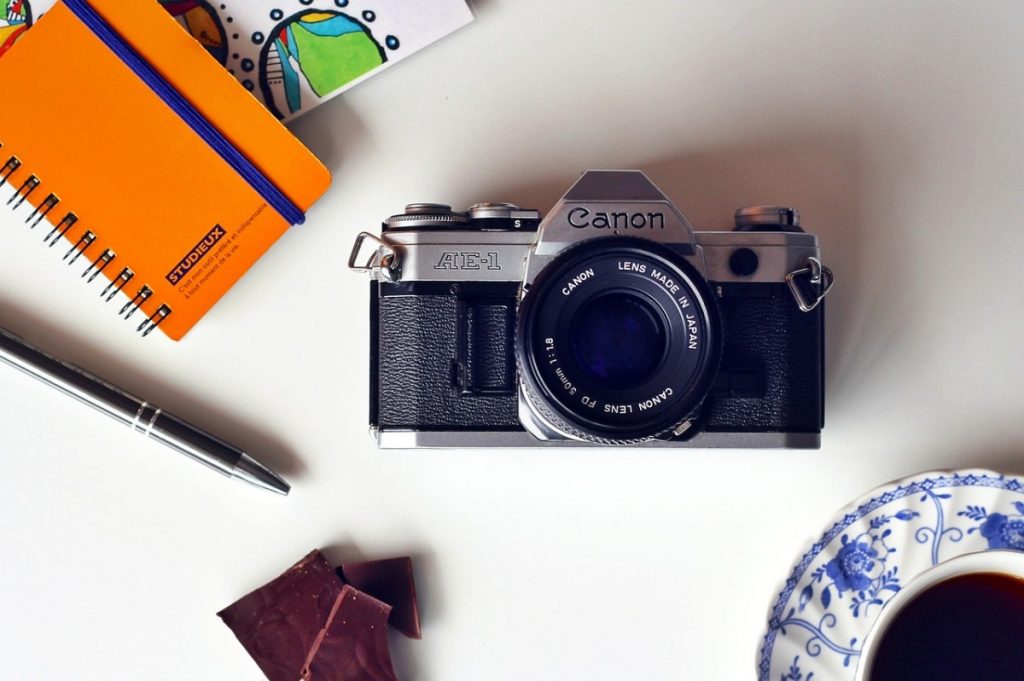 camera 1447349 1280