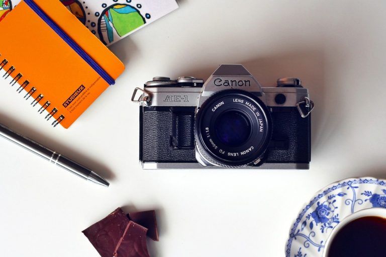 camera 1447349 1280