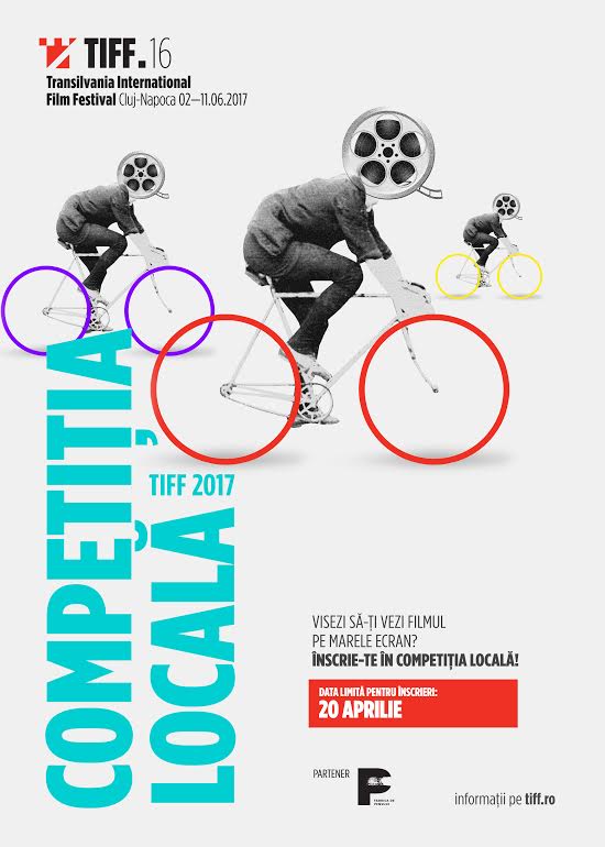 competitie tiff 2017