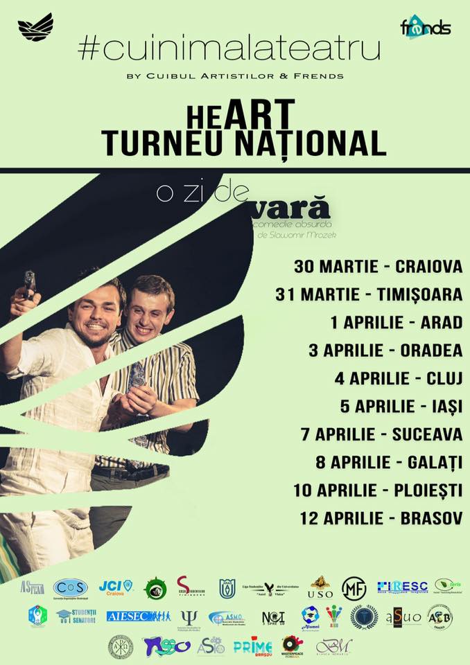 #cuinimalateatru