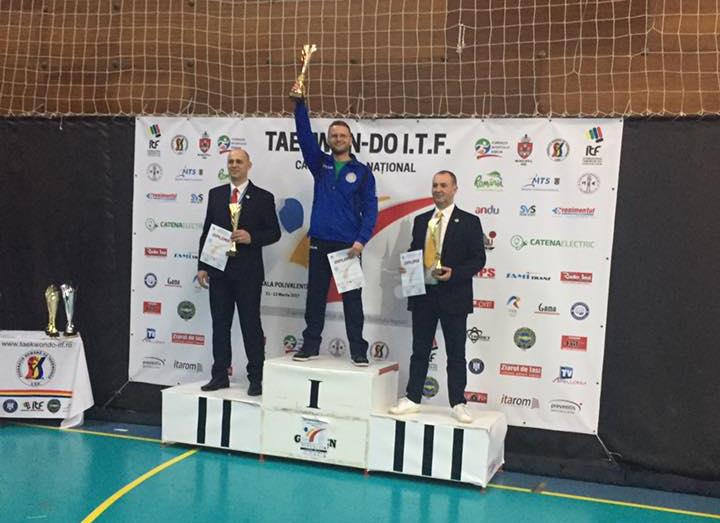 Clubul Sportiv Delta Cluj