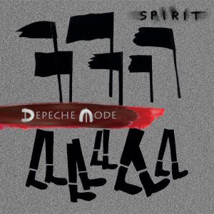 depeche mode cluj 2017