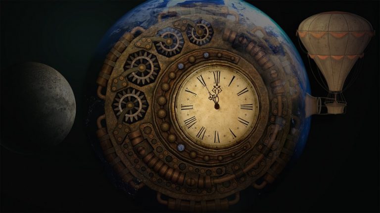 escape 1843240 1280