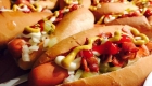 hot dog american1