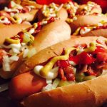 hot dog american1
