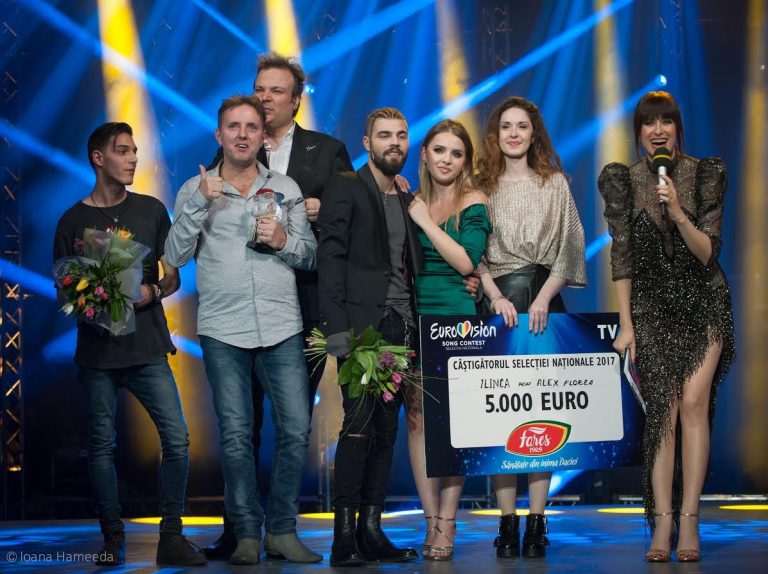 eurovision