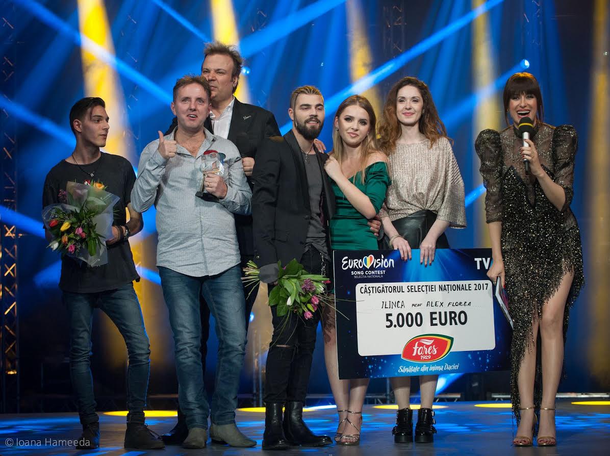 eurovision