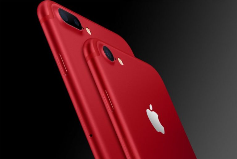 iphone 7