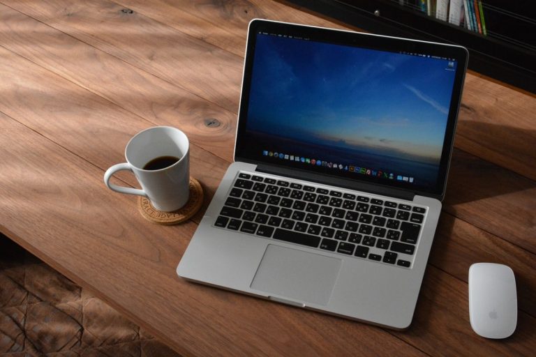 laptop 1317581 1280