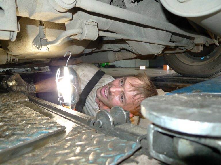 mechanic 346256 1280
