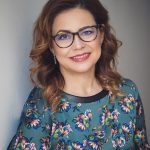 mihaela caluser