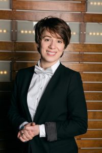 natalia cluj 2