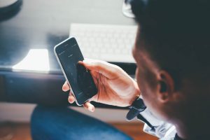 Premieră europeană în Florești. A fost instalată prima rețea 5G din Europa