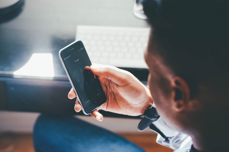 Premieră europeană în Florești. A fost instalată prima rețea 5G din Europa