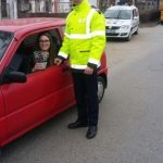 politie 1 martie 2017 3