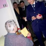 politie 1 martie 2017 6