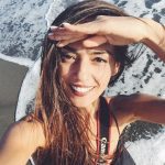 raluca ciornea