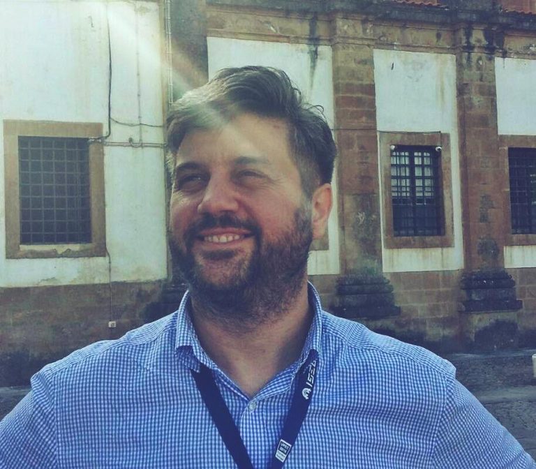 Dan Doru Micu