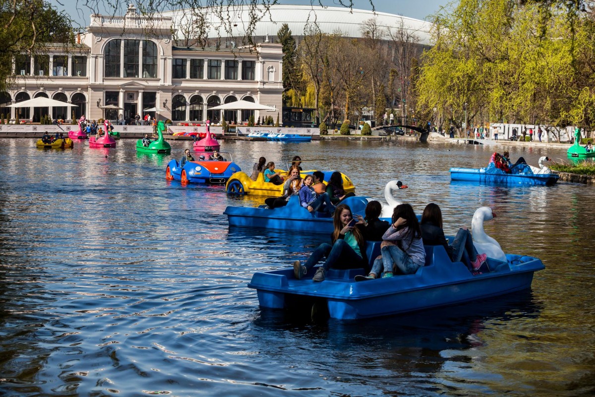 17621803_1310046069084215_6227394325152988322_o