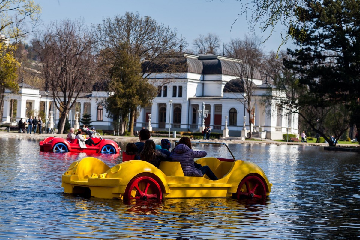 17632330_1310046009084221_1930742963098826784_o