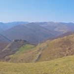 20170402 135026 Pano