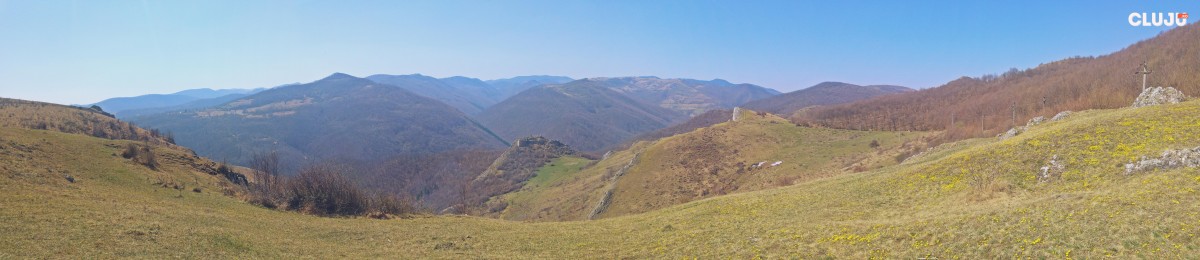 20170402_135026_Pano