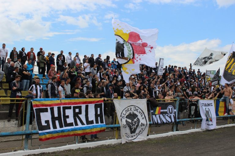 IMG 2469