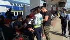 actiune politisti 3 apr