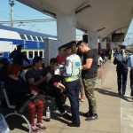 actiune politisti 3 apr