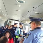 actiune politisti 3 apr 2