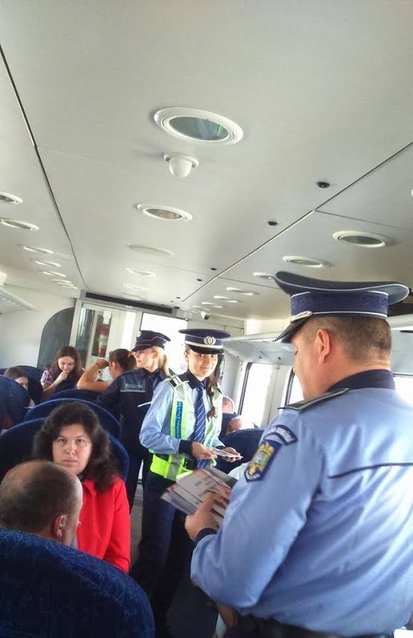 actiune politisti 3 apr 2