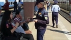 actiune politisti 3 apr 3