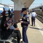 actiune politisti 3 apr 3