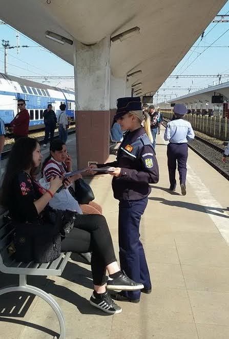 actiune politisti 3 apr 3