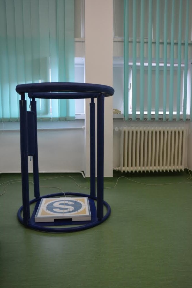 aparat spital boli infectioase cluj 2