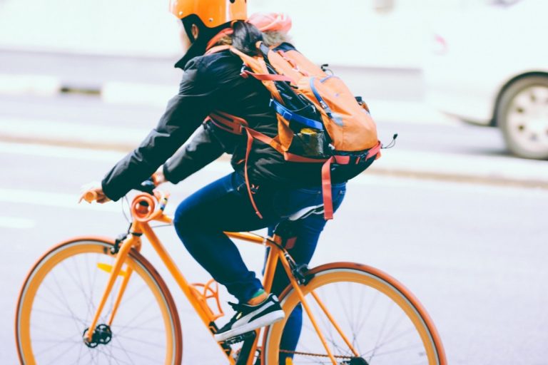 bicycle 1867232 1280